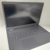 Laptop Dell Inspirion 3505