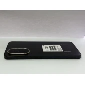 Telefon Xiaomi Redmi A5 64 GB Black