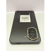 Telefon Xiaomi Redmi A5 64 GB Black