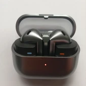 Casti Samsung Galaxy Buds 3