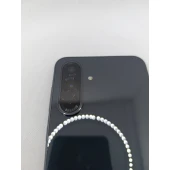 Telefon Samsung Galaxy A36 256 GB Black