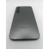 Telefon Samsung Galaxy S23 128 GB Khaki Green