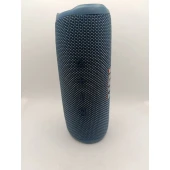 Boxa Audio JBL Flip 6