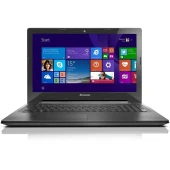Lenovo IdeeaPad G50-30