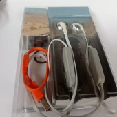 Căști JBL Tune 205BT