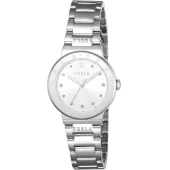 Ceas Furla ww00033