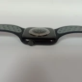 Apple Watch Series 10 46 mm