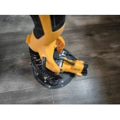 Mașina De Slefuit Rotor RS225L3