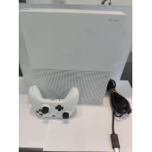 Consolă Xbox One S 1 TB