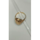 Inel din Aur *Proba 585 * 5.01g