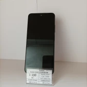 Telefon Xiaomi Redmi Note 11 128 GB Black