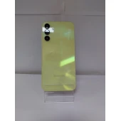 Telefon Samsung Galaxy A15 4/128 GB Yelow