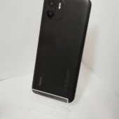 Xiaomi Redmi A2 32Gb.