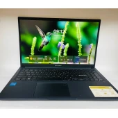 Asus VivoBook 15 AU  X1502Z
