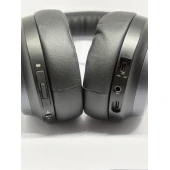 Căști CORSAIR Virtuosos RGB WIRELESS XT