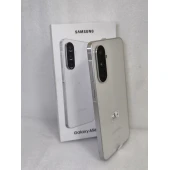 Telefon Samsung Galaxy A56 256 GB Linghtgray