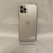 Apple iPhone 12 Pro 512GB