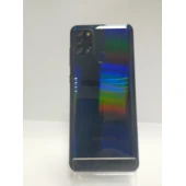 Telefon Samsung Galaxy A21s 32 GB Blue