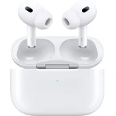 Căști  Apple AirPods Pro 2