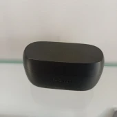 Casti Jabra 217087 Elite 3