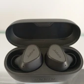 Casti Jabra 217087 Elite 3