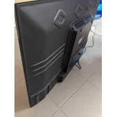 Televizor Vesta LD40C814S