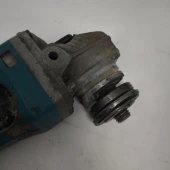 Polizor Unghiular Makita BGA452