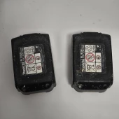 Polizor Unghiular Makita BGA452