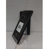 Telefon Xiaomi Redmi Note 15 256 GB Black