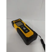 Laser DeWalt DWHT77100-XJ