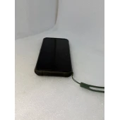 Telefon ULEFONE ARMOR 12 128 GB Black
