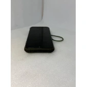 Telefon ULEFONE ARMOR 12 128 GB Black