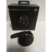 Ceas Huawei Watch GT 4