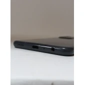 Telefon Samsung Galaxy A23 6/128 GB Black