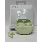 Casti Oppo Enco Air 4 White