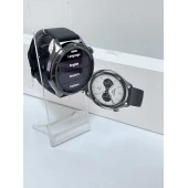 Ceas Inteligent Xiaomi Watch S4 44mm