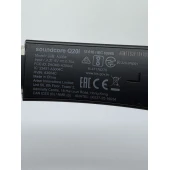 Casti Anker Soundcore Q21i NC