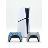 Consola Sony PlayStation 5