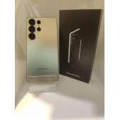 Telefon Samsung Galaxy S25 Ultra 12/256GB Gray