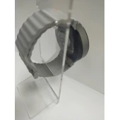 Ceas Inteligent Samsung Galaxy Watch7 44 mm Silver