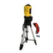 Laser Nivel Krzyzowy 2603
