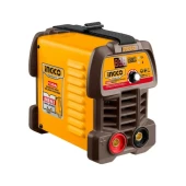 Aparat de Sudura Ingco ING-MML 13049