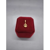 Pandativ 583* 1.20gr