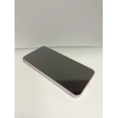 Telefon Samsung Galaxy S23 128 GB Lavender