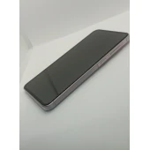 Telefon Samsung Galaxy A56 5G 256 GB Pink