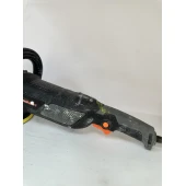 Mașină de șlefuit PPGJ01A