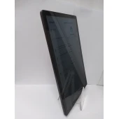 Tableta Samsung Galaxy Tab A8 32 GB Black