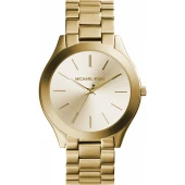 Michael Kors MK-3179
