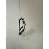 Festina Registered Colection F16530