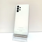 Telefon Samsung Galaxy A32 128 GB White